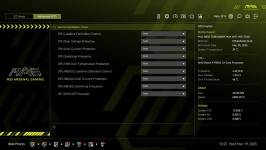 MSI MAG B850 TOMAHAWK MAX WIFI-4